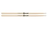 Pro-Mark TX5BN American Hickory Nylon Tip, Single Pair