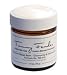 Tammy Fender Intensive Repair Balm - Chamomile & Helichrysum