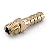 1/2x1/4MPT Barb Insert