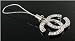 Timeless Chanel handbags is a fashion guide among intense competition of women bags 21IPy2r6%2B L. SL75 Timeless Chanel handbags is a fashion guide among intense competition of women bags
