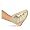 Plantar FXT, Each W12-13.5/M11-12.5