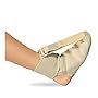 Plantar FXT Night Splint