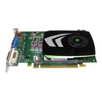 Video Card - Nvidia III Sdram