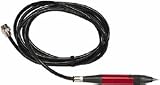 CHICAGO PNEUMATIC RP9160 REDIPOWER COMPACT ENGRAVING PEN 1.690 CFM [Max]