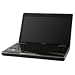 Toshiba Satellite M505-S4940 - P T4200 - 2 GHz - RAM 4 GB - HDD 320 GB - DVD?RW (?R DL) - DVD-RAM - GMA 4500M - WLAN : 802.11b-g-n (draft) - Vista Home Premium 64-bit - 14" Widescreen TFT 1366 x 768 ( WXGA ) TruBrite - camera Toshiba Satellite M505-S4940 - P T4200 - 2 GHz - RAM 4 GB - HDD 320 GB - DVD?RW (?R DL) - DVD-RAM - GMA 4500M - WLAN : 802.11b-g-n (draft) - Vista Home Premium 64-bit - 14" Widescreen TFT 1366 x 768 ( WXGA ) TruBrite - camera