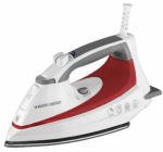 Applica Consumer Products Inc 1200W Smart Steam Iron F1 Irons