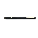 QRTMP1100Q - Metal Economy Pocket Laser Pointer