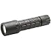 Surefire Nitrolon Black Flashlight