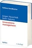 Innovationsmanagement