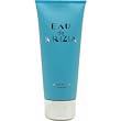 EAU DE KRIZIA by Krizia