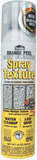 10 Ounce Easy Texture Spray