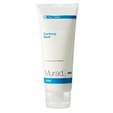 Murad Acne Clarifying Mask