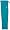 Real Teal