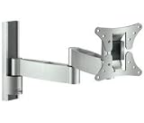 Vogels VFW426 Wandhalter f�r LCD-Fernseher silber