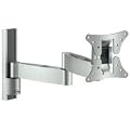 Vogels VFW426 Wandhalter f�r LCD-Fernseher silber