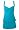 Liz Claiborne Lagoon Twist Bra Skirtini Swimsuit - Plus Size Swimwear Plus Size Swimsuits