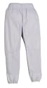 Rawlings Youth Baseball Pants, Small, Gray