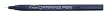 Pilot Drawing Pen 01 Black Box of 12