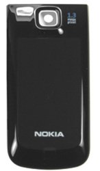 Orig. Ersatzteil Nokia 2720 fold