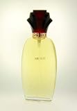 Design by Paul Sebastian 100ml 3.3oz EDP Spray Tester