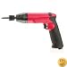 Sioux 2P2603ASQ 2 Series High Torque Positive Clutch Pneumatic Screwdriver