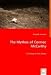 The Mythos of Cormac McCarthy The Mythos of Cormac McCarthy