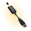 Turtle Beach, AA Micro II USB Sound Card (Catalog Category: Video & Sound Cards / Sound Cards)