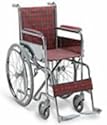 TEXAS CHILDREN'S WHEELCHAIR