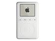 Apple iPod 15GB - 3rd Generation [M9460B/A]