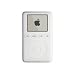 Apple iPod 15GB - 3rd Generation [M9460B/A]