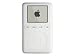 Apple iPod 15GB - 3rd Generation [M9460B/A]