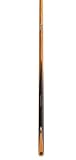 RonnieO'Sullivan Best Sellers-Snooker Cue