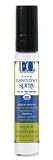 EO Eucalyptus Hand Sanitizer Spray 10 ml spray