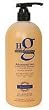 Advanced Hair Gear Advance Two Conditioning Shampoo - 32 oz