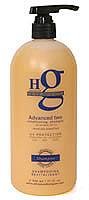 Advanced Hair Gear Advance Two Conditioning Shampoo - 32 oz