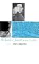 The Journal of Samuel Curwen, Loyalist: Volumes 1 & 2 (The Loyalist Papers)