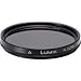 Panasonic DMW-LPL46 46mm Polarizing Filter