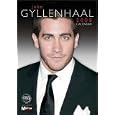 Jake Gyllenhaal 2008 Calendar