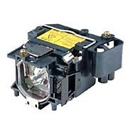 Sony LMP C161 - LCD projector lamp ( LMP-C161 )