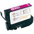 Compatible Replacement for Epson T034320 (T0343) Magenta Pigment Based Ink Cartridges for the Stylus Photo 2100 & 2200