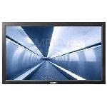 Cheap 32in Samsung SyncMaster 320MX LCD Flat Panel Display 720p 1366x768 16:9 3000:1 DVI VGA LH32MGPLBC/ZA LH32MGPLBCZA .Buy Cheap Price 32in Samsung SyncMaster 320MX LCD Flat Panel Display 720p 1366x768 16:9 3000:1 DVI VGA LH32MGPLBC/ZA LH32MGPLBCZA Click