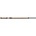 21IQKIDBuxL. SL75  G loomis FR1814 Stinger GlX 45g700gr TwoHand