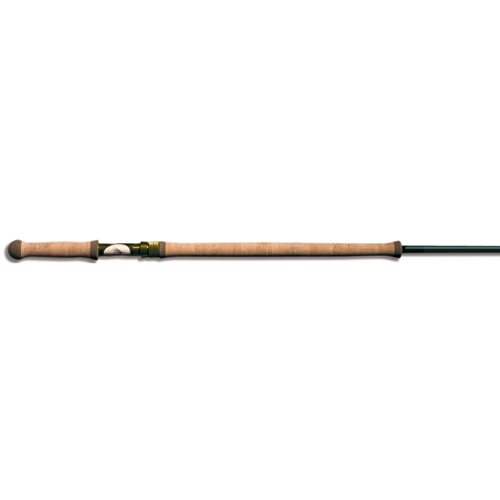 G loomis FR1814 Stinger GlX 45g700gr TwoHand 21IQKIDBuxL G loomis FR1814 Stinger GlX 45g700gr TwoHand