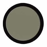Meade Eyepiece Filter #96 ND.9x (1.25') Series 4000 Moon Filter