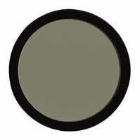 Meade Eyepiece Filter #96 ND.9x (1.25) Series 4000 Moon Filter