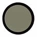 Meade Eyepiece Filter #96 ND.9x (1.25