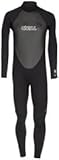 O'Neill Reactor Men's 3/2MM Full Wetsuit