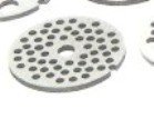 Mincer cutting Plate 5/6mm Guaranteed quality  from porkert