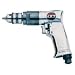 Jet Equipment Reversible Drill 3/8-IN #JSM-705