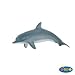 Papo: Dolphin